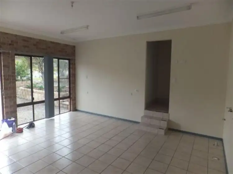 Second view of Homely house listing, 1 Grant Close, Macksville NSW 2447