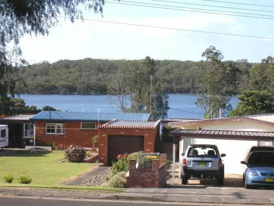 Sixth view of Homely house listing, 27 Crookhaven Drive, Greenwell Point NSW 2540