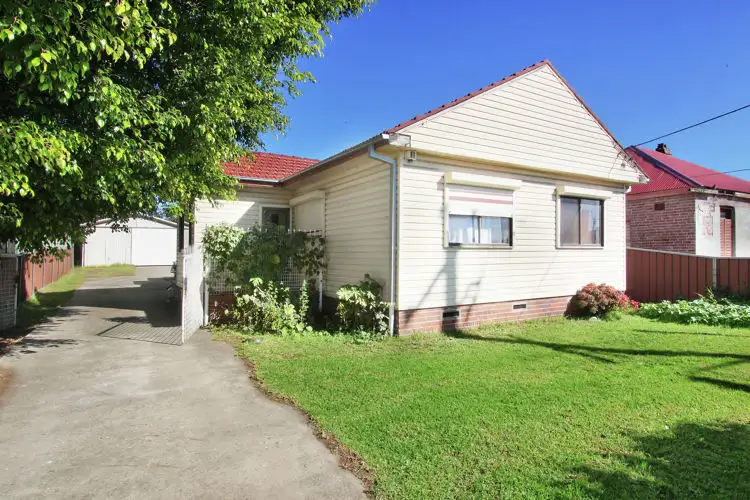 68 Richmond Road, Blacktown NSW 2148