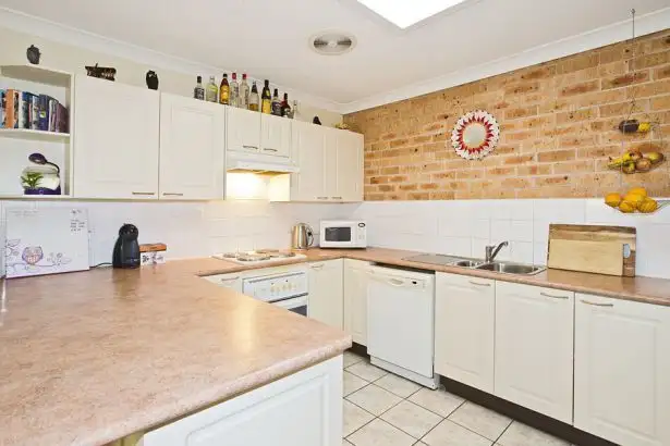 Second view of Homely house listing, 9 Marquis Close, Valentine NSW 2280