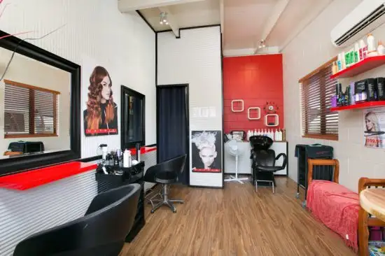 Second view of Homely house listing, 82 Swan Street, Gordonvale QLD 4865