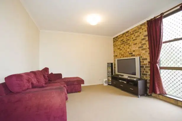 Fifth view of Homely unit listing, 12/244 Main Road, Cardiff NSW 2285