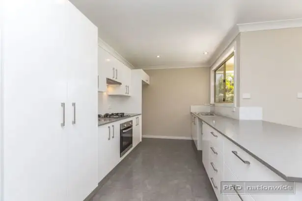 Second view of Homely house listing, 36a Third Street, Boolaroo NSW 2284