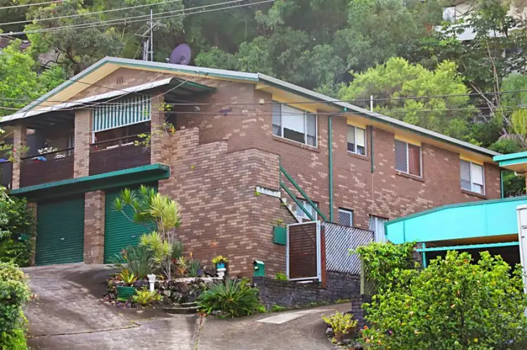 Sixth view of Homely semi-detached listing, 2/13 Miles St, Tweed Heads NSW 2485