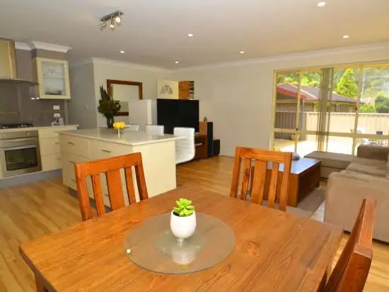 Fifth view of Homely house listing, 31 Shirley Street, Ourimbah NSW 2258