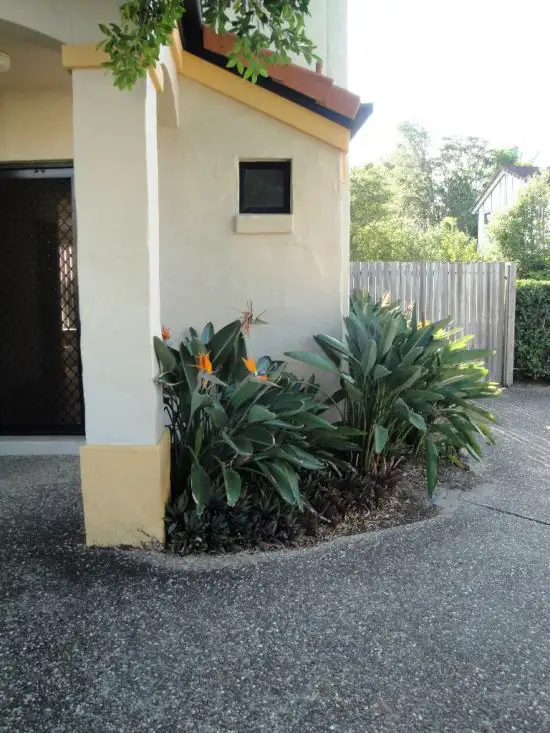 Fourth view of Homely townhouse listing, 2/127 Eugaree Street, Southport QLD 4215