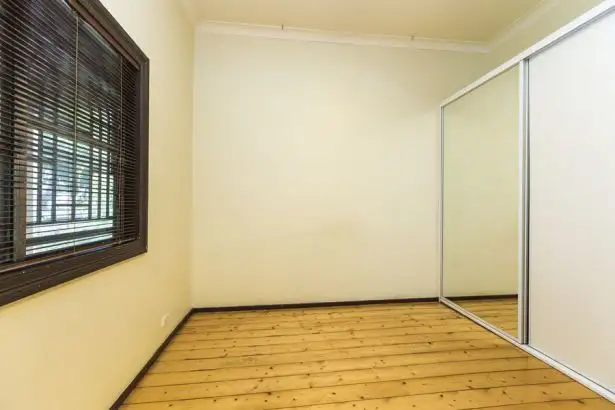 Seventh view of Homely house listing, 41 William Street, Mayfield NSW 2304