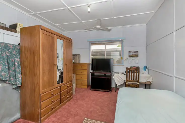 Seventh view of Homely house listing, 15 OAKHILL STREET, One Mile QLD 4305