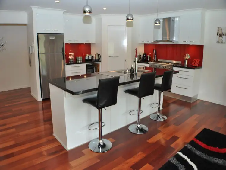 Second view of Homely house listing, 557 Brisbane Valley Highway, Wanora QLD 4306
