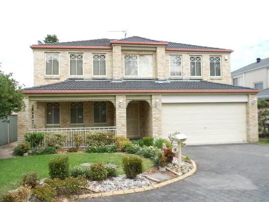 Second view of Homely house listing, Address available on request