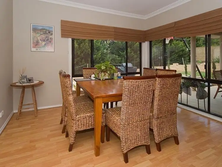Sixth view of Homely house listing, 11 Monks Ave, Littlehampton SA 5250