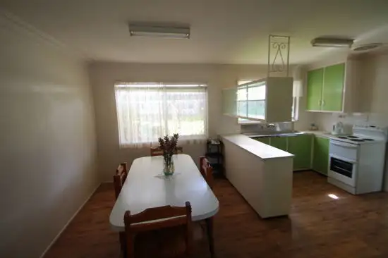 Seventh view of Homely house listing, 6 Acacia Avenue, Casino NSW 2470