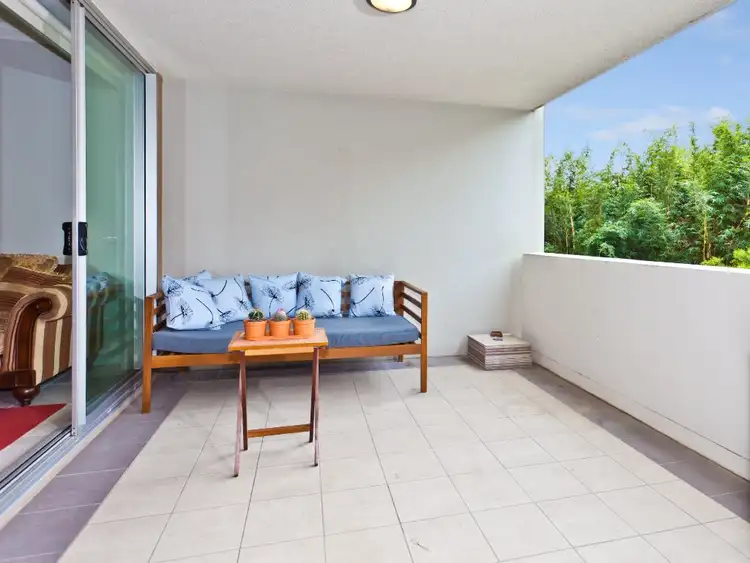 3302 / 141 Campbell Street, Bowen Hills QLD 4006