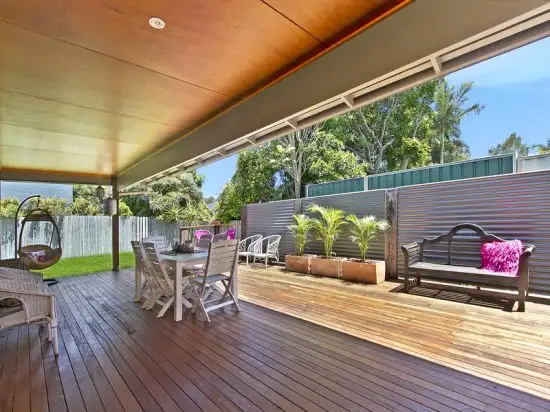 Main view of Homely house listing, 3 WILCOX STREET, Loganholme QLD 4129