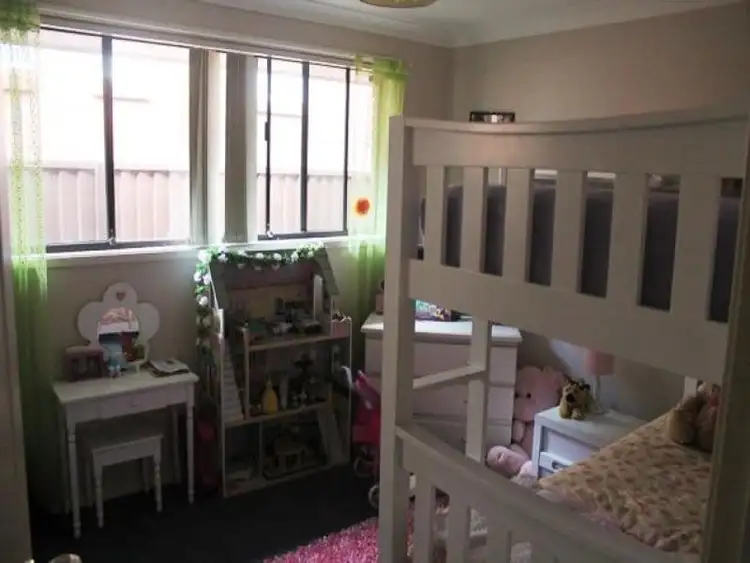 Fifth view of Homely house listing, 19 Alicante Street, Minchinbury NSW 2770