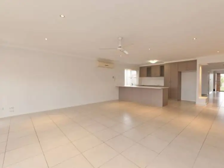 Fifth view of Homely house listing, 31 Gilberton Crescent, Forest Lake QLD 4078
