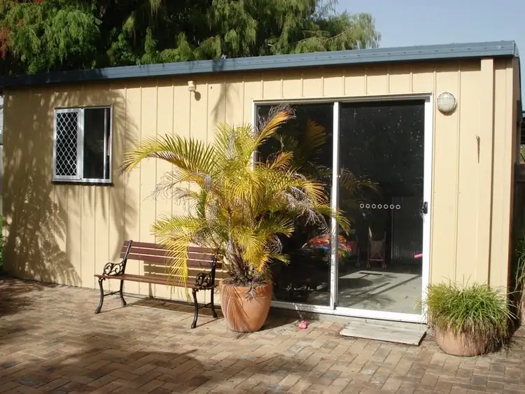 Sixth view of Homely house listing, 42 Elmhurst St, Capalaba QLD 4157