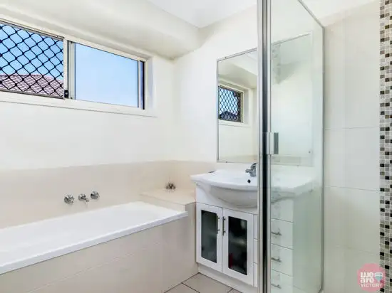 Third view of Homely house listing, 22-24 Newmarket Drive, Morayfield QLD 4506