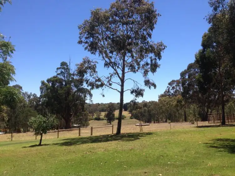 Fourth view of Homely house listing, 29 Darby Road, Hahndorf SA 5245