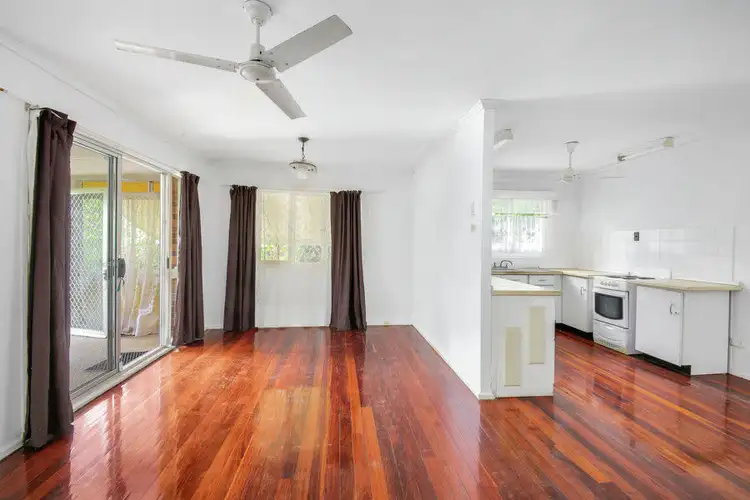 Fourth view of Homely house listing, 3 Edward Street, Woodridge QLD 4114