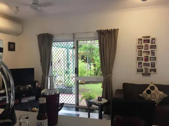 Sixth view of Homely unit listing, 6/31 Nautilus St - Nimrod Apartments, Port Douglas QLD 4877