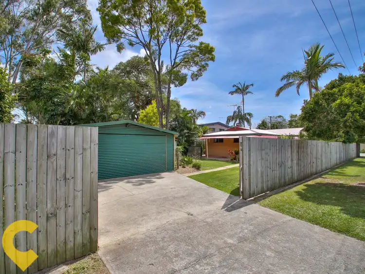 Fourth view of Homely house listing, 11 Ewart Street, Deception Bay QLD 4508