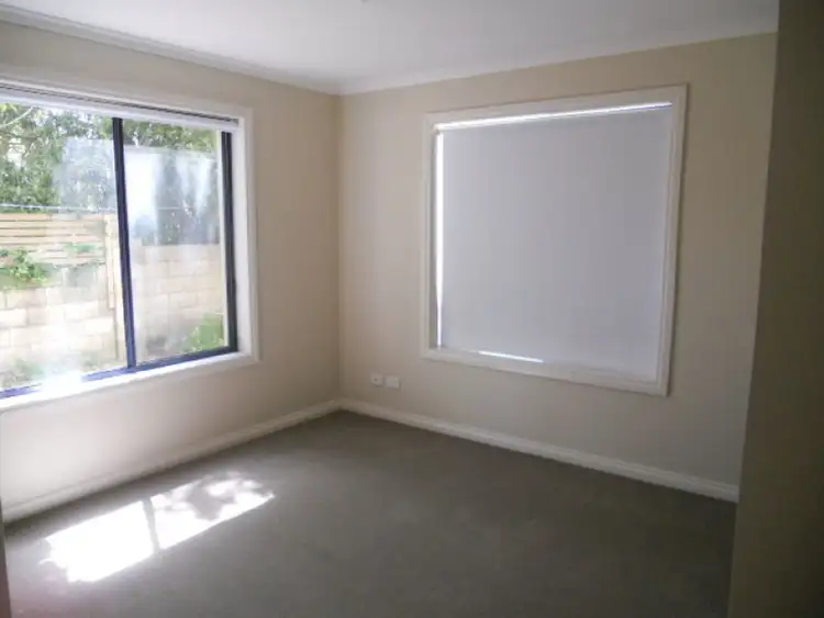 Fourth view of Homely unit listing, 5/1 Powell Street, Mount Gambier SA 5290