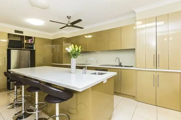 Third view of Homely house listing, 58 Kempster Road, Merewether NSW 2291