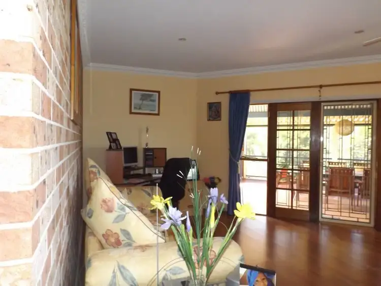 Fifth view of Homely house listing, 42 Hopewood Crescent, Newee Creek NSW 2447