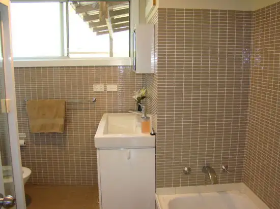Seventh view of Homely house listing, 116 Stockton Street, Nelson Bay NSW 2315