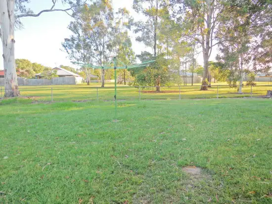 Second view of Homely house listing, 39 ASCOT ST, Caboolture QLD 4510