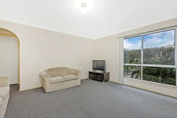 Second view of Homely unit listing, 38/26 Argonaut Street, Slacks Creek QLD 4127