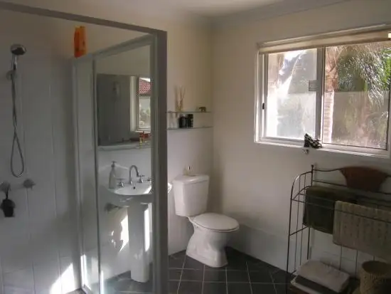 Sixth view of Homely house listing, 5 Leonore Avenue, Greenwell Point NSW 2540