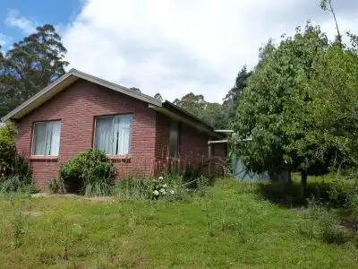 Main view of Homely house listing, 6429 Arthur Highway, Port Arthur TAS 7182