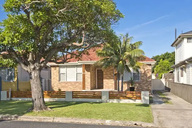 46 Chatham Road (SOLD), Georgetown NSW 2298