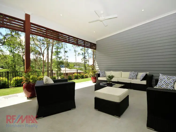 Second view of Homely rural property listing, 72 Wilga Drive, Bunya QLD 4055