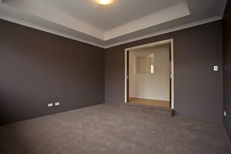 Seventh view of Homely house listing, 6 Rosenburg Gardens, Dayton, West Swan WA 6055