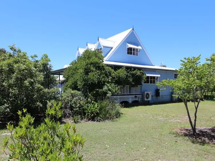 Seventh view of Homely rural property listing, 33 Wards Road, Darawank NSW 2428
