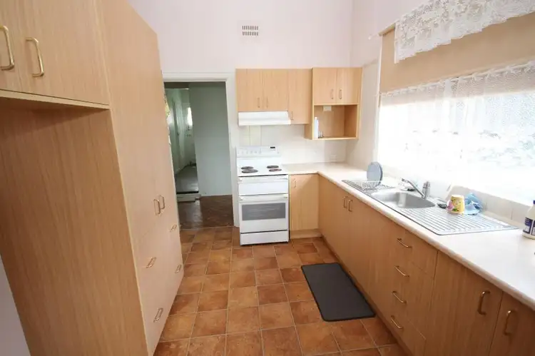 Second view of Homely house listing, 21 Phelhampton Cresent, Jennings NSW 2372