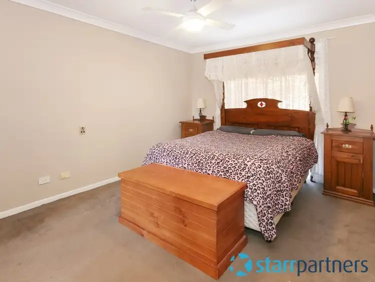 Sixth view of Homely house listing, 23 Swallow Drive, Erskine Park NSW 2759