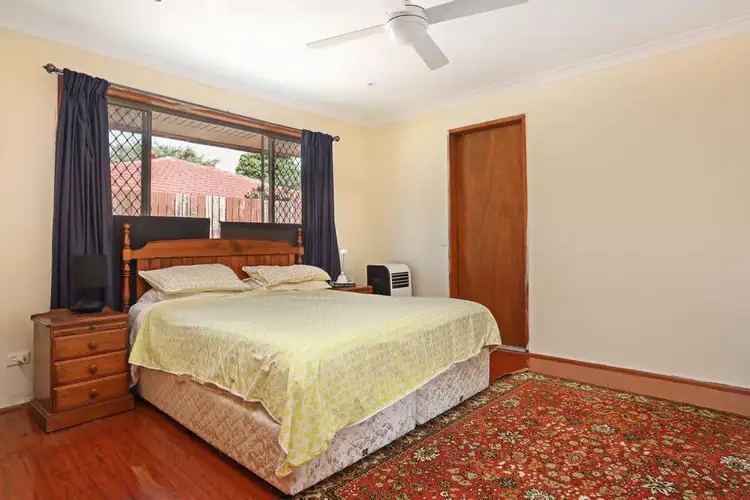 Seventh view of Homely house listing, Address available on request