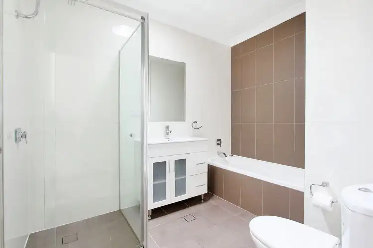 Fifth view of Homely house listing, 22 & 22A Renfrew Street, Guildford NSW 2161