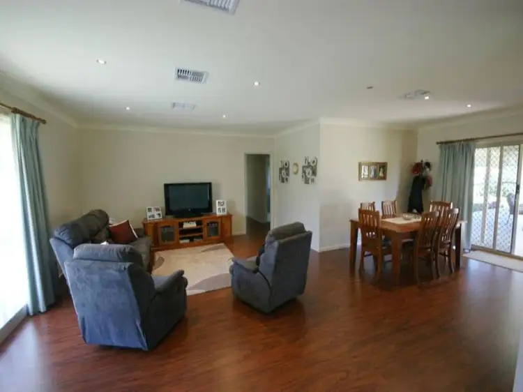 Third view of Homely house listing, 37 Pindara Lane, Deniliquin NSW 2710