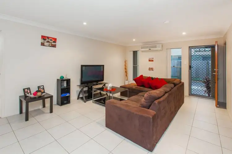Fifth view of Homely house listing, Unit 18/360 Benhiam Street, Calamvale QLD 4116
