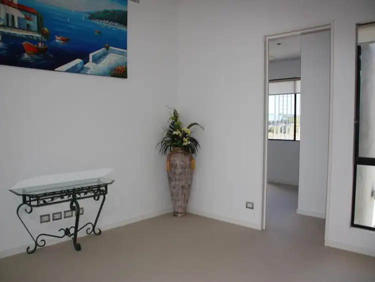 Seventh view of Homely apartment listing, Address available on request