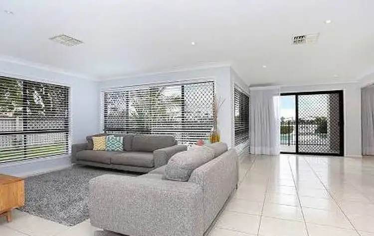 Sixth view of Homely house listing, 204 Endeavour Drive, Banksia Beach QLD 4507