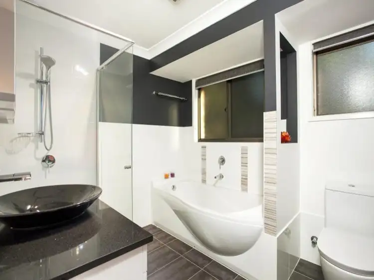 Fourth view of Homely house listing, 38 Mungala Street, Rochedale South QLD 4123