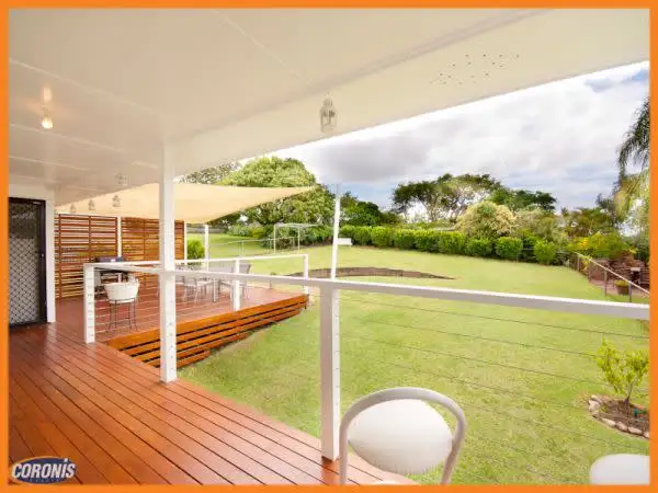 15 Doulton Street, Stafford Heights QLD 4053