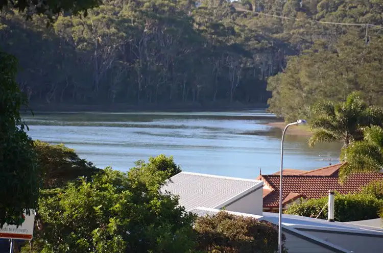 Fourth view of Homely house listing, 32 Sunset Ave, Woolgoolga NSW 2456