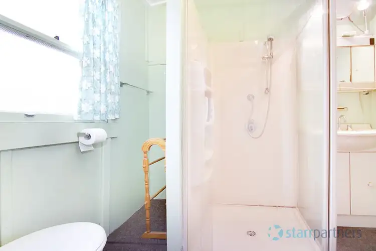 Sixth view of Homely house listing, 30 King Road, Wilberforce NSW 2756